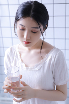 男男道具PLAY震动按摩器