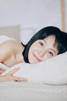 波特小姐