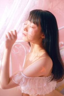 免费观看倔强驱魔师网站