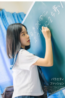 中国新说唱第三季