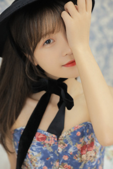小狐妖