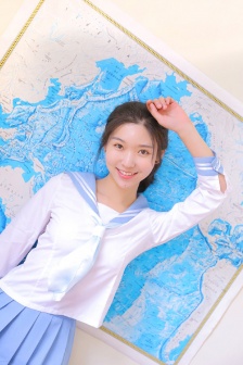 你的婚礼2